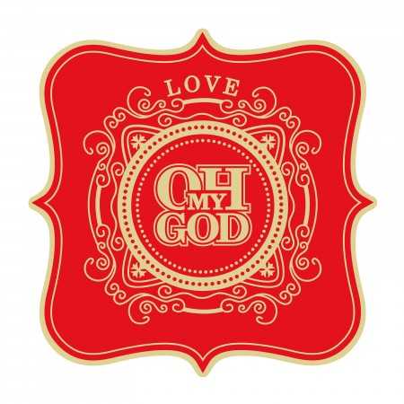 LOVE - special tea 2