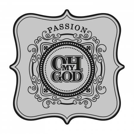 PASSION - special tea 2