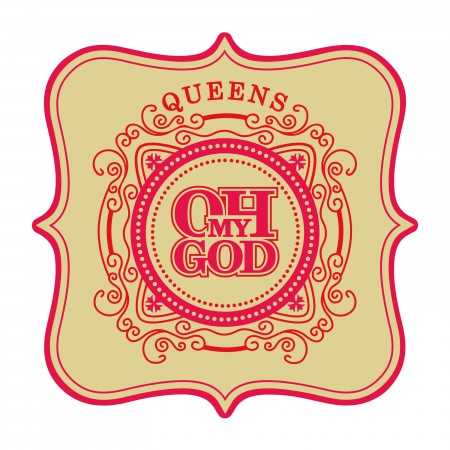 QUEENS - special tea 2