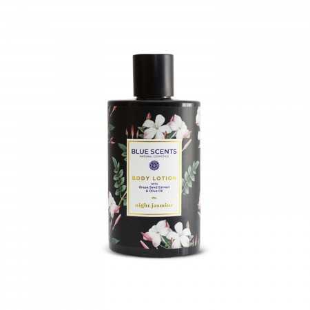 GIFT SET NIGHT JASMINE – 3 PCS 2