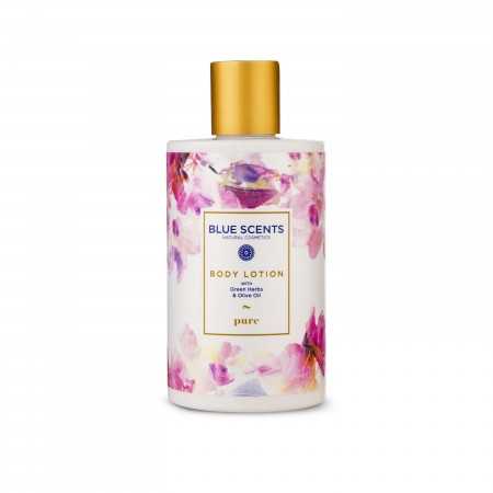 GIFT SET PURE – 3 PCS 2