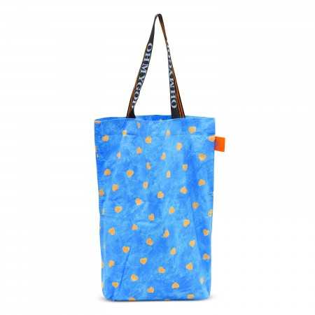 TOTE BAG - TOT101 2