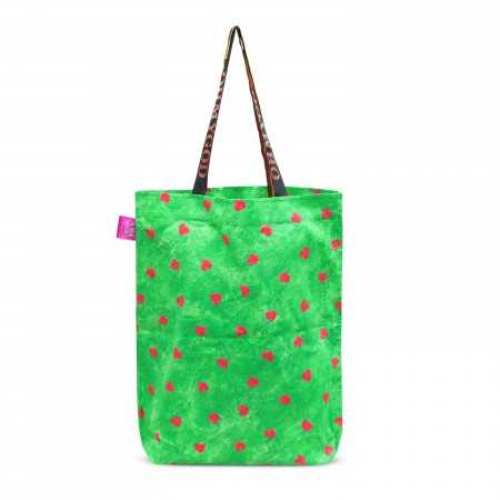 TOTE BAG - TOT102 2