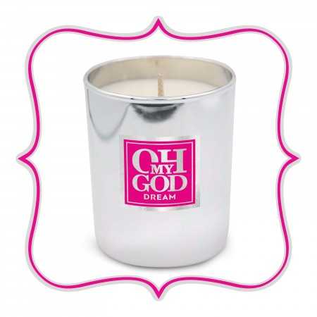 DREAM - Citrus | Floral | Musk 2