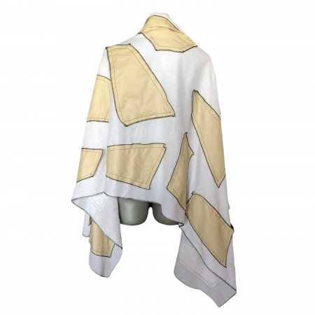 NABIL COLLECTION PAREO PAR-102 2