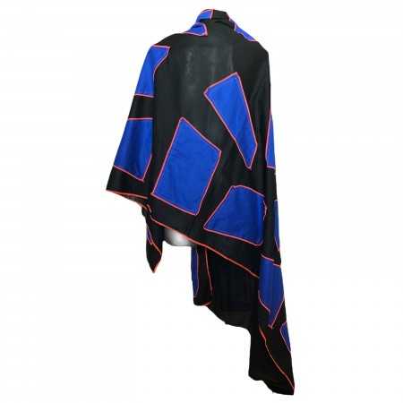 NABIL COLLECTION PAREO PAR-103 2