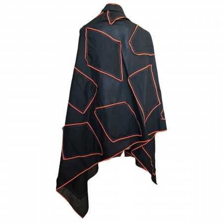 NABIL COLLECTION PAREO PAR-104 2