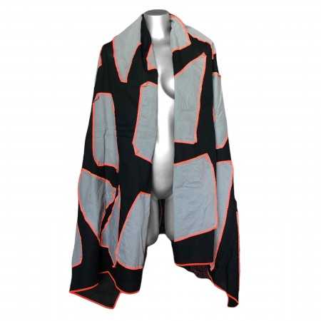 NABIL COLLECTION PAREO PAR-105