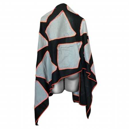 NABIL COLLECTION PAREO PAR-105 2