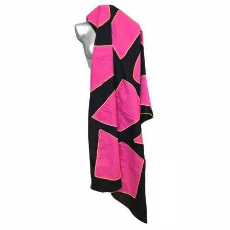 NABIL COLLECTION PAREO PAR-106