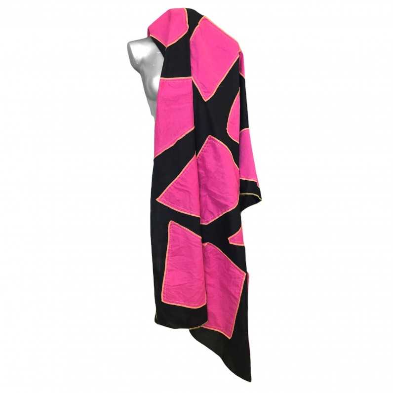 NABIL COLLECTION PAREO PAR-106