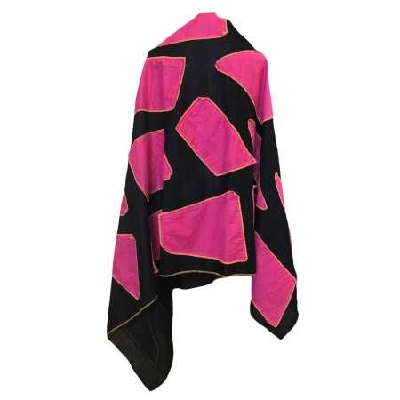 NABIL COLLECTION PAREO PAR-106 2