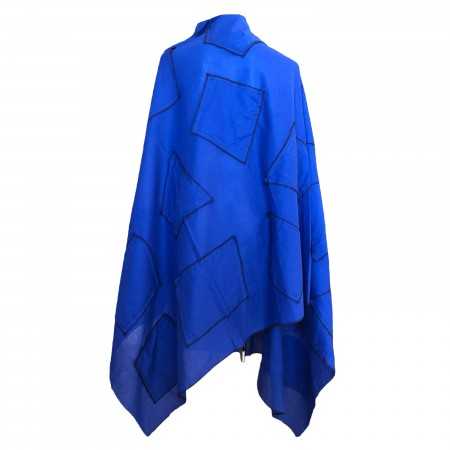 NABIL COLLECTION PAREO PAR-107 2
