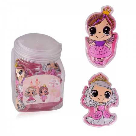 Mini shower gels 50ml και...