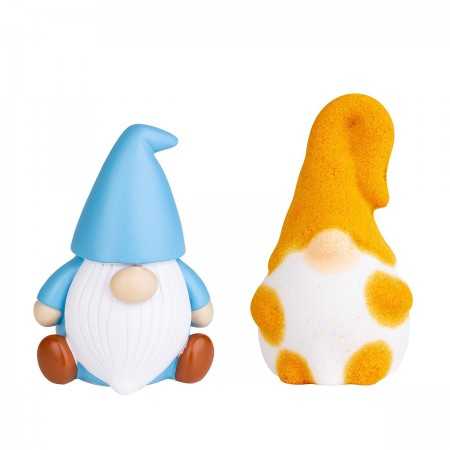 Gift set με lip balm &amp... 2