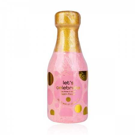 Bath fizzer 150g σε...