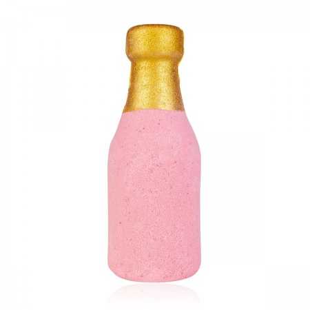 Bath fizzer 150g σε... 2