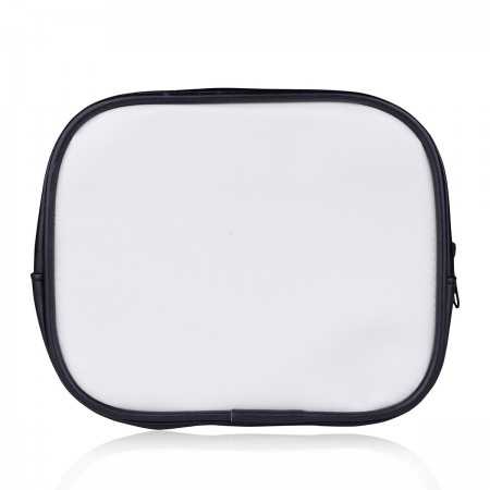 Ανδρικό travel set σε... 2
