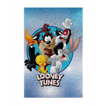 Παιδικό Χαλί Looney Tunes... 2