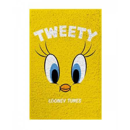 Παιδικό Χαλί Tweety Des.1... 2