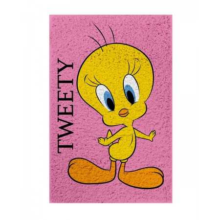 Παιδικό Χαλί Tweety Des.2... 2
