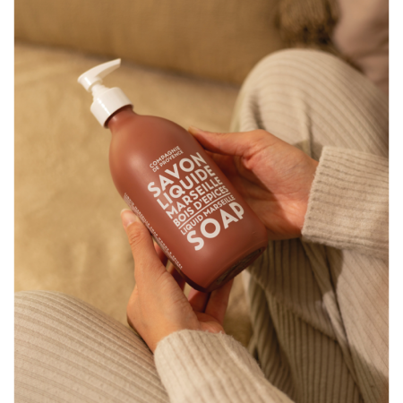 Woods &amp Spices, Limited... 2