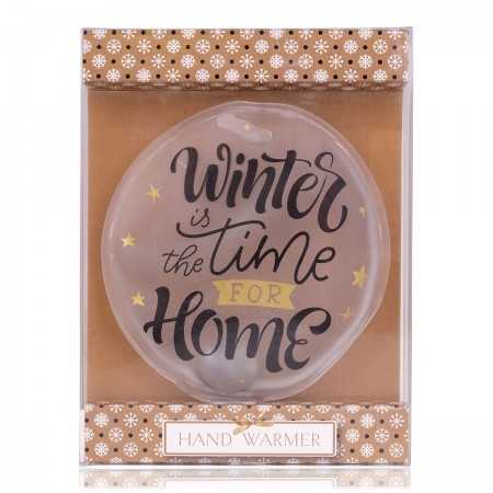 Hand warmers σε κουτάκι... 2