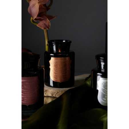 Κερί Apothecary Noir,... 2
