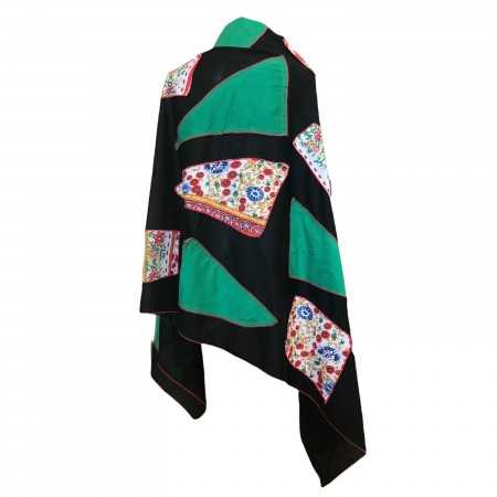 NABIL COLLECTION PAREO PAR-111 2
