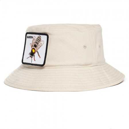 Καπέλο Bucket Bee-witched,...