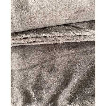 Βελουτέ Κουβέρτα Fleece... 2