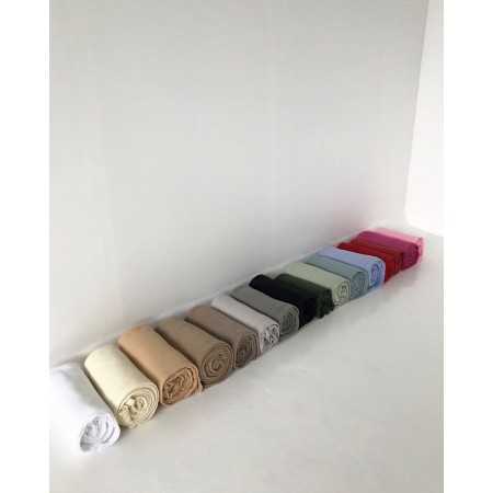Κουβέρτα Polar Fleece Eazy... 2