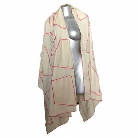 NABIL COLLECTION PAREO PAR-113