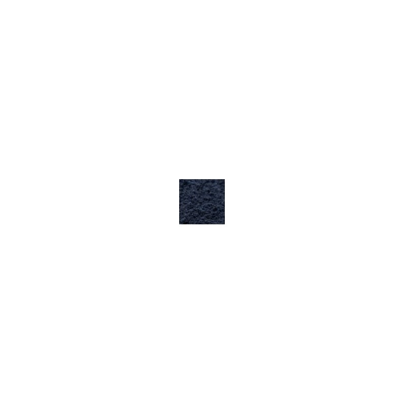 Βαμβακερό Πατάκι Μπάνιου Loop 50x80cm...