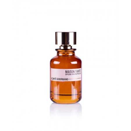 Cafe Gourmand Eau de Parfum... 2