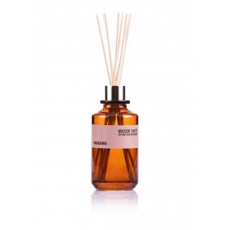 Diffuser 200ml Chocolicious... 2