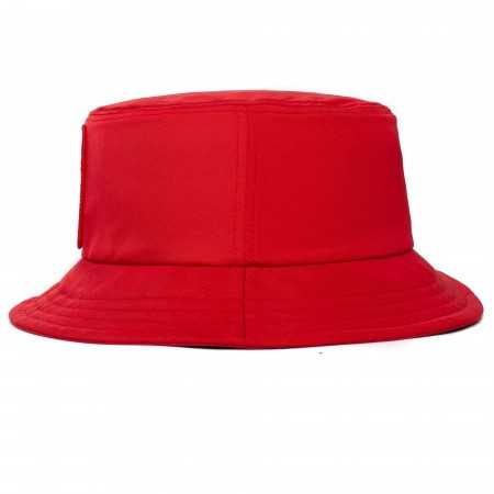 Unisex Καπέλο Bucket... 2