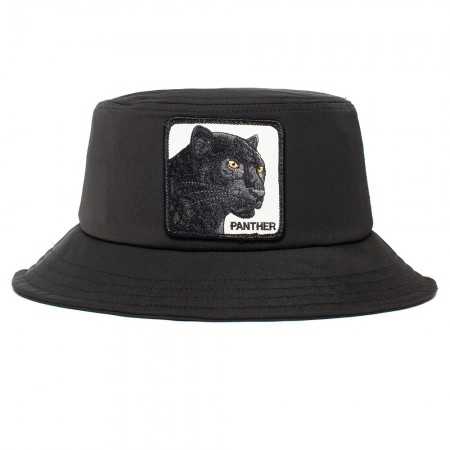 Unisex Καπέλο Bucket... 2