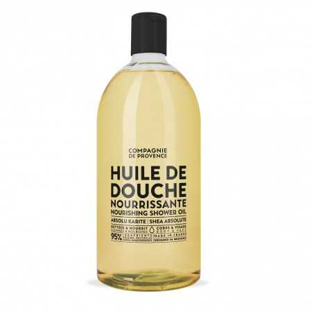 Ανταλλακτικό Shower Oil...