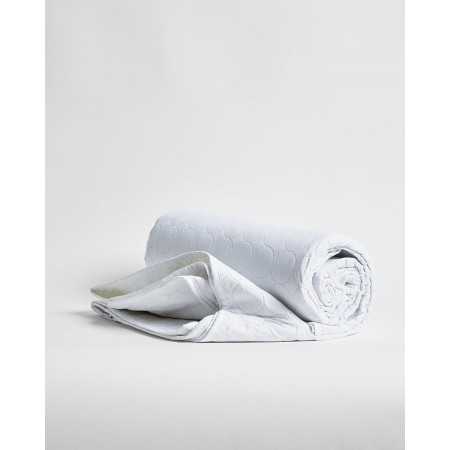 Microsilk Καπιτονέ... 2