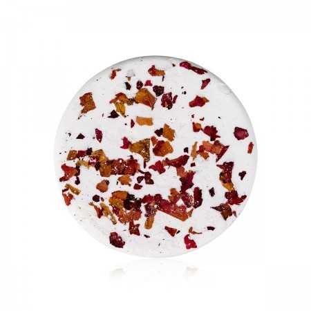 Shower steamer 100g,... 2
