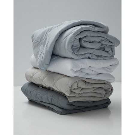 Microsilk Καπιτονέ... 2
