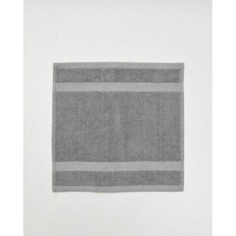 Βαμβακερή Λαβέτα Reach 33x33cm Λαβέτα...