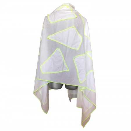 NABIL COLLECTION PAREO PAR-115 2