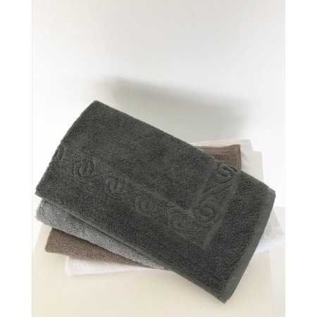Βαμβακερό Πετσετέ Ανάγλυφη... 2