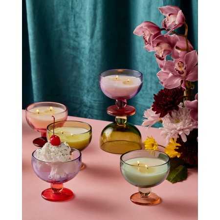 Wild Neroli, Aura 170g... 2