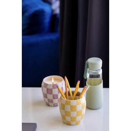 Lavender &amp Mimosa,... 2