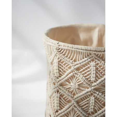 Διακοσμητικό Boho Macrame... 2