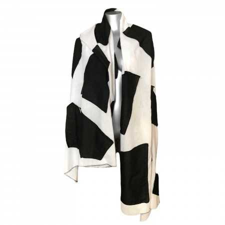 NABIL COLLECTION PAREO PAR-110