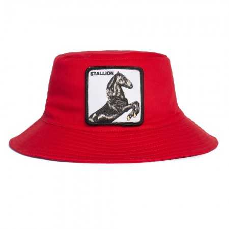Unisex Καπέλο Bucket... 2
